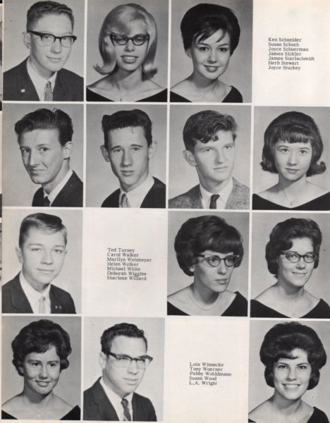 ../previews/008-1965-Seniors600i.jpeg.medium.jpeg