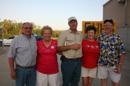 098-img_1377.jpg.medium.jpeg
