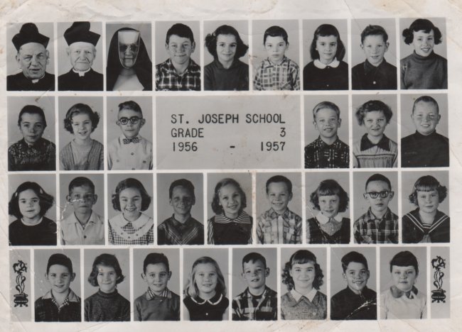 ../previews/014-St_Joseph_56_57.jpg.medium.jpeg