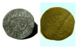 ../thumbnails/010-SteveFlinn_coin front & back.jpg.small.jpeg