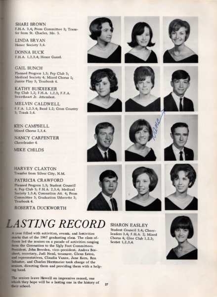 ../previews/001-1967-Seniors_02.jpeg.medium.jpeg