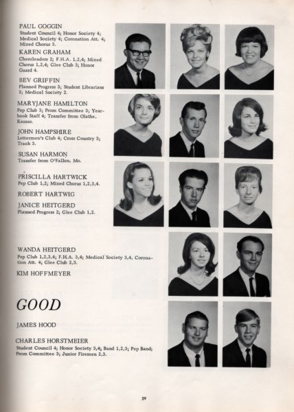 ../previews/003-1967-Seniors_04.jpeg.medium.jpeg