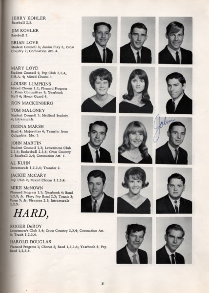 ../previews/005-1967-Seniors_06.jpeg.medium.jpeg