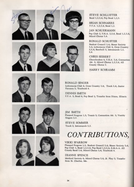 ../previews/008-1967-Seniors_09.jpeg.medium.jpeg