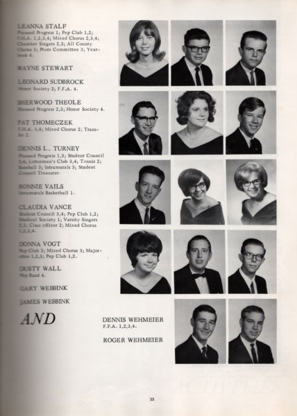 ../previews/009-1967-Seniors_10.jpeg.medium.jpeg