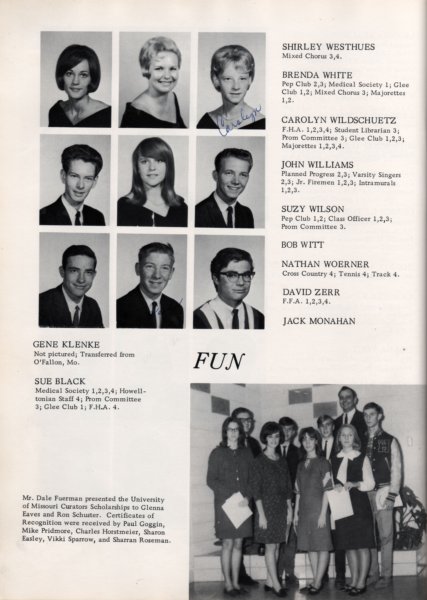 ../previews/010-1967-Seniors_11.jpeg.medium.jpeg