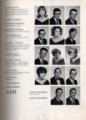 ../thumbnails/009-1967-Seniors_10.jpeg.small.jpeg